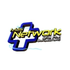 Más Network 89.1 