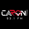 Radio Caroni