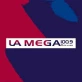 La Mega 100.9 FM