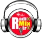 Radio Mix Retro