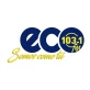 Eco 103.1 FM