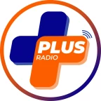 logo Plus Radio