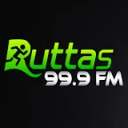 Ruttas 99.9 FM