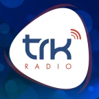 logo TRK Radio