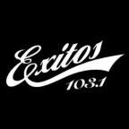 Éxitos