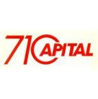 logo Radio Capital 710 AM