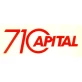 Radio Capital 710