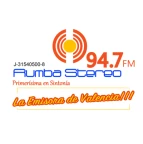 Rumba Stereo 94.7 FM
