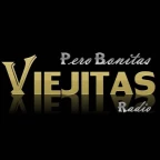 logo Viejitas Pero Bonitas Radio