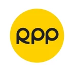 logo Radio Programas del Perú