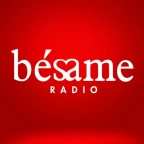 logo Bésame Radio Colombia