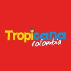logo Tropicana Colombia