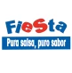 Fiesta 102.1