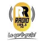 logo La Doble RR