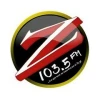 Radio Zeta 103.5 FM