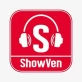 ShowVen Radio 92.9 FM