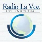 Radio La Voz 106.9