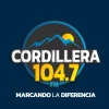 Cordillera 104.7 FM