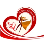 logo El Portal Del Amor 88.5 FM