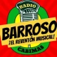 Barroso
