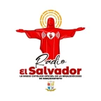 Radio El Salvador 91.3 FM