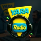 Yara Radio 104.3