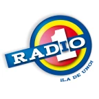 logo Radio Uno 88.9 FM