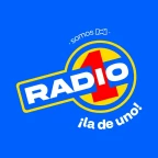 Radio Uno 88.9 FM