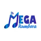 logo Mega Rumbera