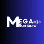 Mega Rumbera