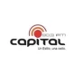 Radio Capital 90.3 FM