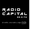 Radio Capital 90.3 FM