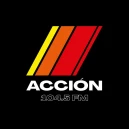 Acción 104.5 FM