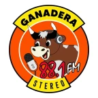 Ganadera 88.1 FM