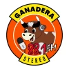 Ganadera 88.1 FM