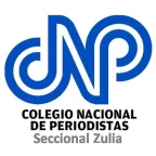 Cnp Zulia Radio