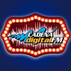 logo digitalFM 96.3 FM