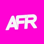 logo Arte Final Radio