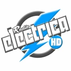logo Radio Eléctrica