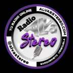 Alva Estereo