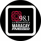 La Romántica 98.1 FM