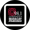 La Romántica