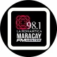 La Romántica