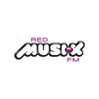 logo Red Musik 91.5 FM