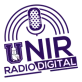 UNIR Radio Digital