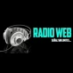 Radio Web