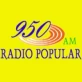 Radio Popular 950