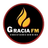 Radio Gracia FM
