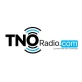 TNO