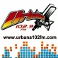Urbana 102.9 FM